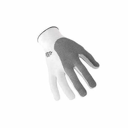 DAYMARK Extra Small HexArmor Cut Glove IT114936